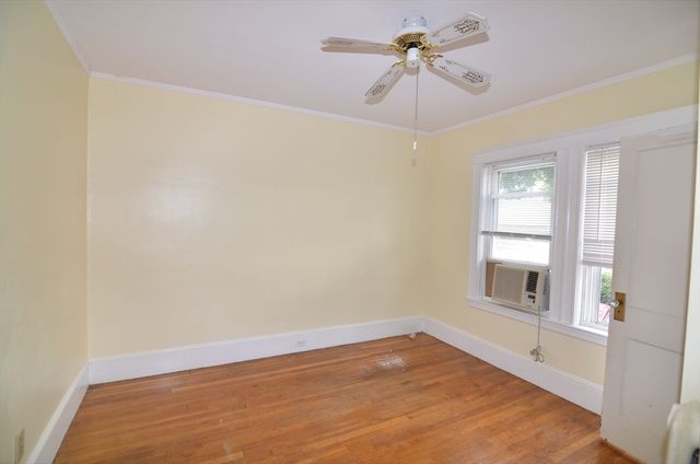 23 Tappan St 0, Melrose, MA 02176