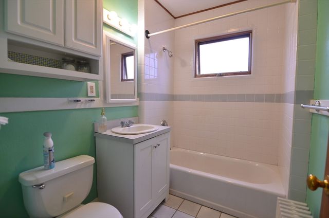 23 Tappan St 0, Melrose, MA 02176