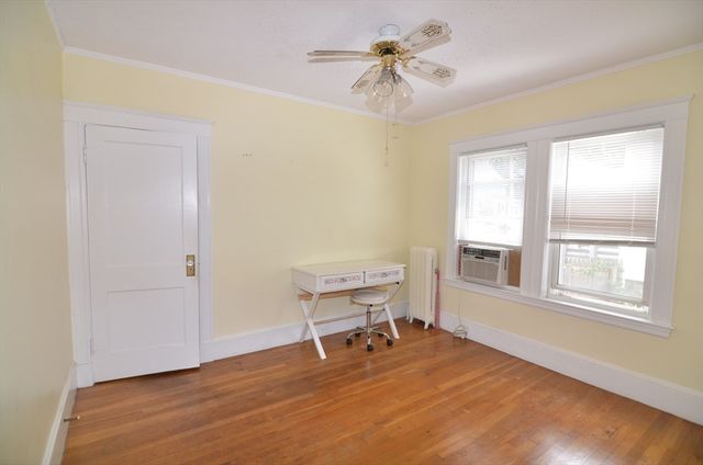 23 Tappan St 0, Melrose, MA 02176