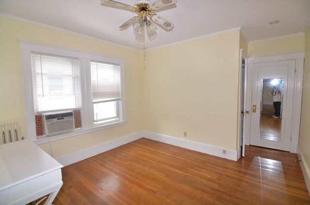 23 Tappan St 0, Melrose, MA 02176