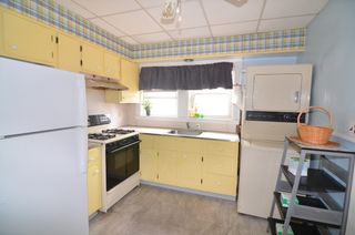 23 Tappan St 0, Melrose, MA 02176