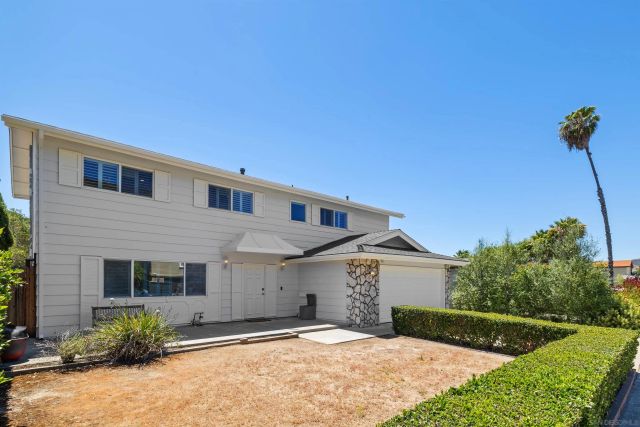 7376 Melotte St, San Diego, CA 92119