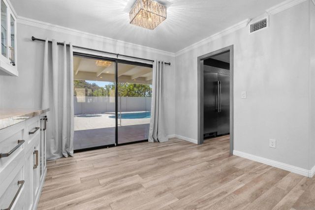 7376 Melotte St, San Diego, CA 92119