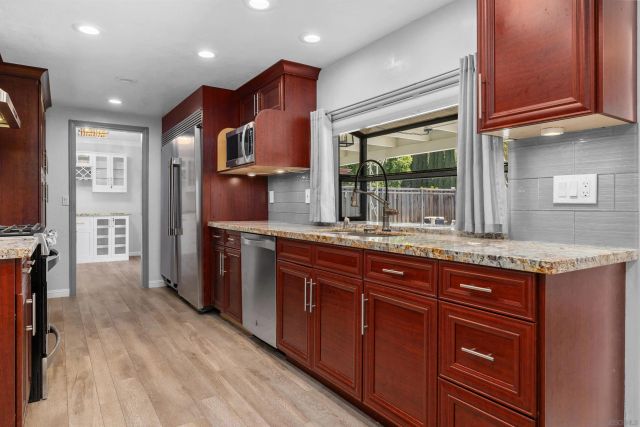 7376 Melotte St, San Diego, CA 92119