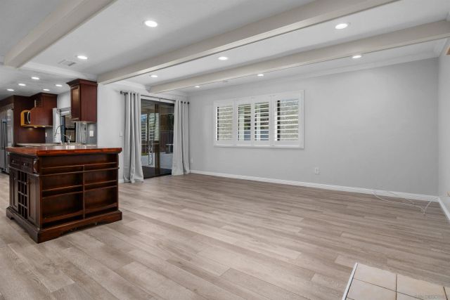 7376 Melotte St, San Diego, CA 92119