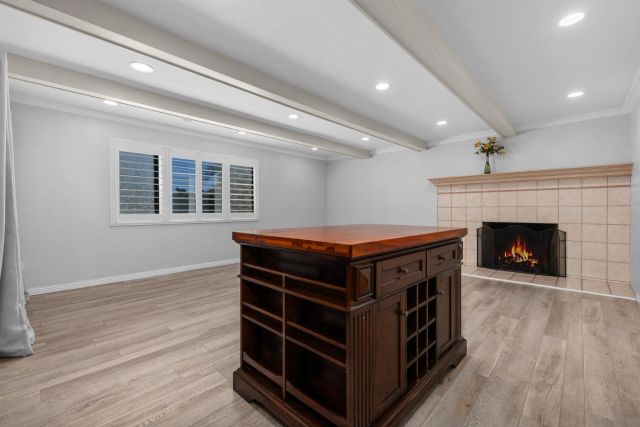 7376 Melotte St, San Diego, CA 92119