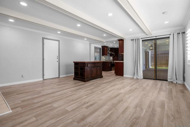 7376 Melotte St, San Diego, CA 92119
