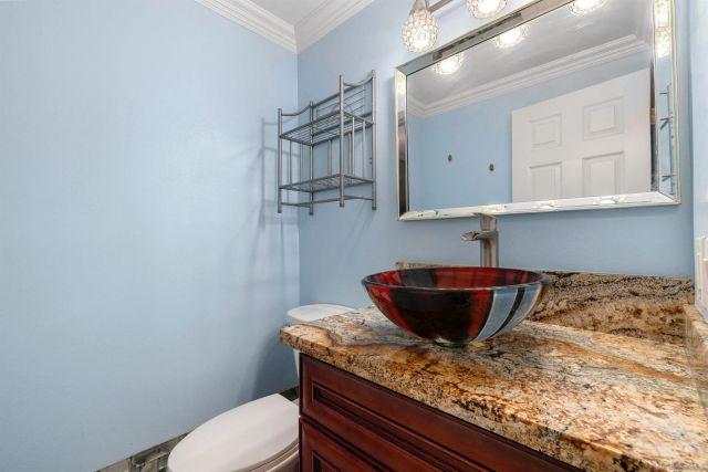 7376 Melotte St, San Diego, CA 92119