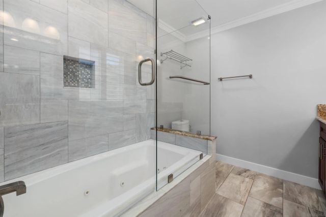 7376 Melotte St, San Diego, CA 92119