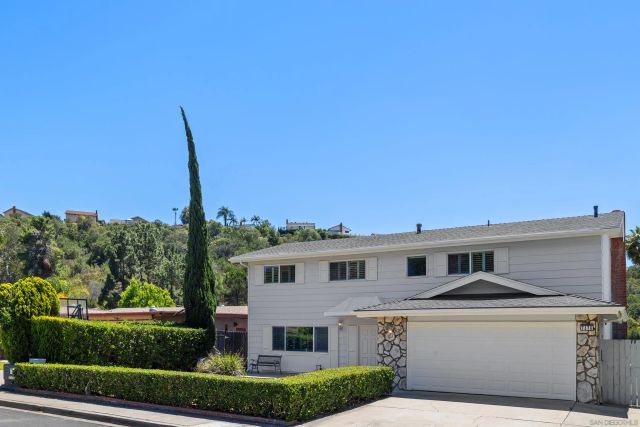 7376 Melotte St, San Diego, CA 92119