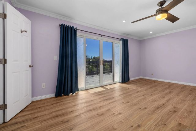 7376 Melotte St, San Diego, CA 92119