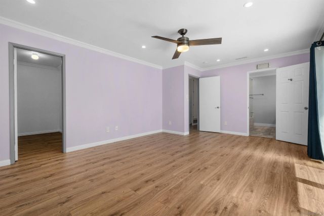 7376 Melotte St, San Diego, CA 92119