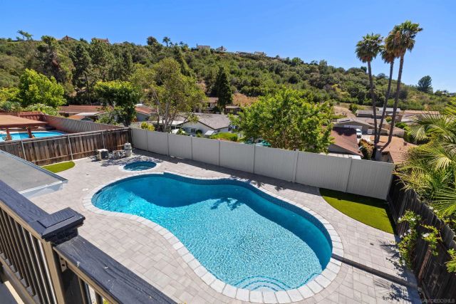 7376 Melotte St, San Diego, CA 92119