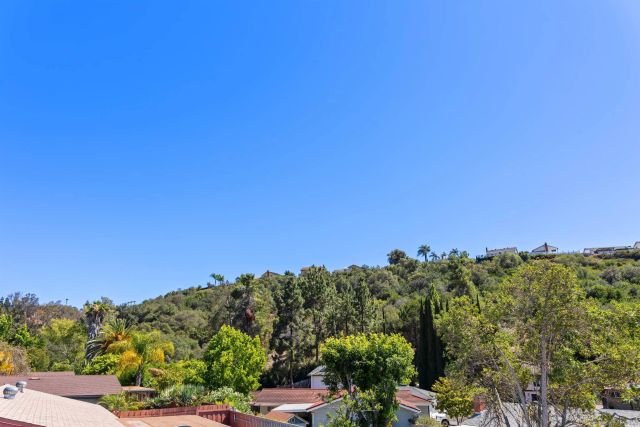 7376 Melotte St, San Diego, CA 92119