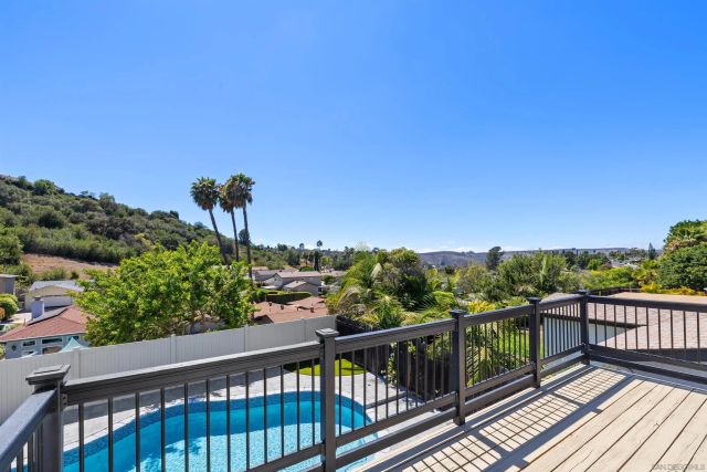 7376 Melotte St, San Diego, CA 92119