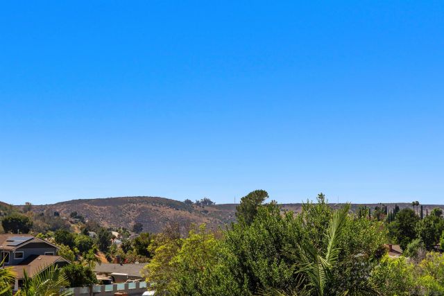 7376 Melotte St, San Diego, CA 92119
