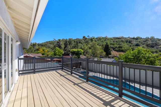 7376 Melotte St, San Diego, CA 92119