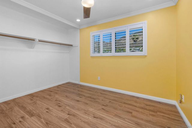 7376 Melotte St, San Diego, CA 92119
