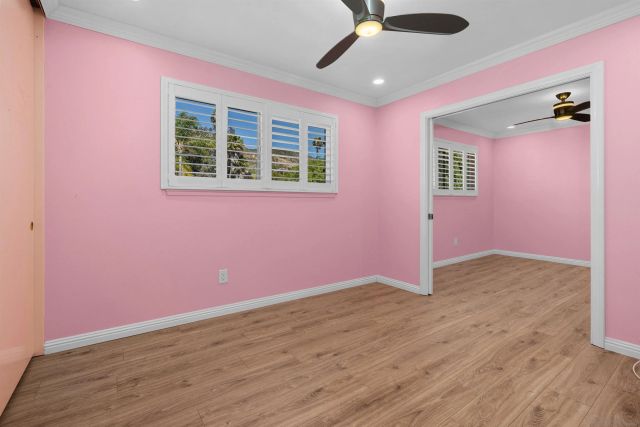 7376 Melotte St, San Diego, CA 92119