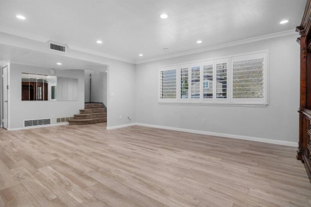 7376 Melotte St, San Diego, CA 92119
