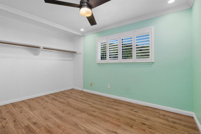7376 Melotte St, San Diego, CA 92119