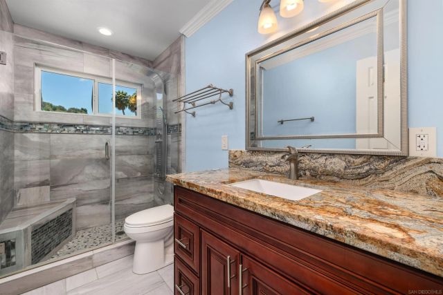 7376 Melotte St, San Diego, CA 92119