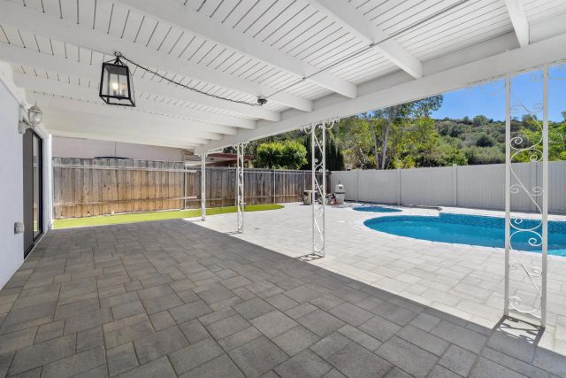 7376 Melotte St, San Diego, CA 92119