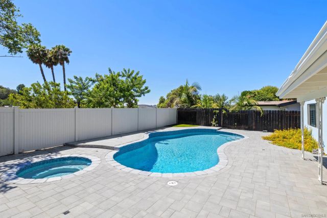 7376 Melotte St, San Diego, CA 92119