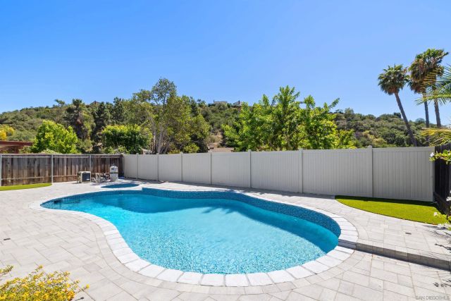 7376 Melotte St, San Diego, CA 92119