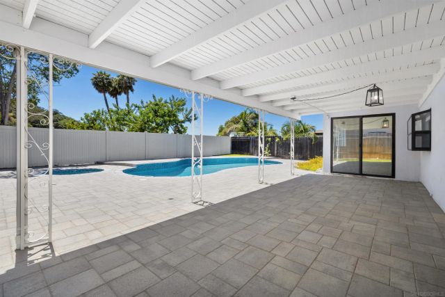 7376 Melotte St, San Diego, CA 92119