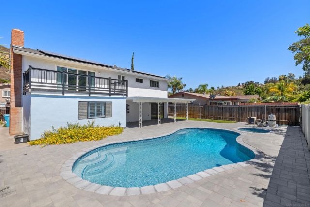 7376 Melotte St, San Diego, CA 92119