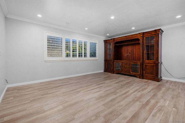 7376 Melotte St, San Diego, CA 92119