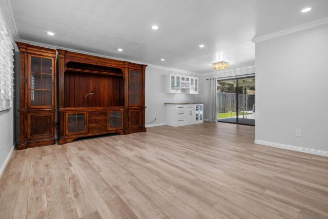 7376 Melotte St, San Diego, CA 92119