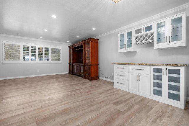 7376 Melotte St, San Diego, CA 92119
