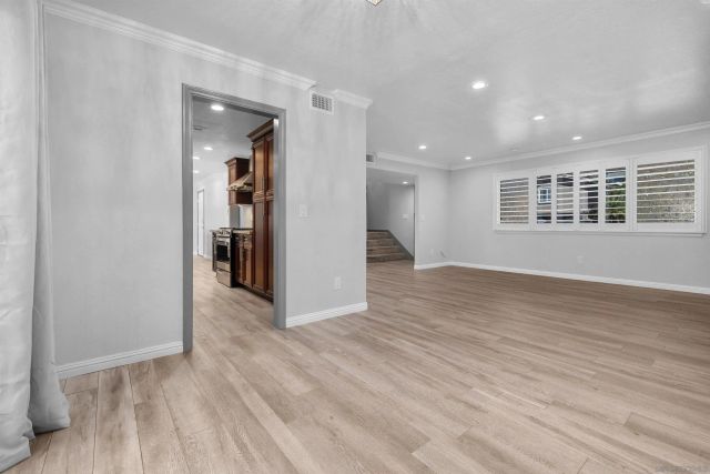 7376 Melotte St, San Diego, CA 92119