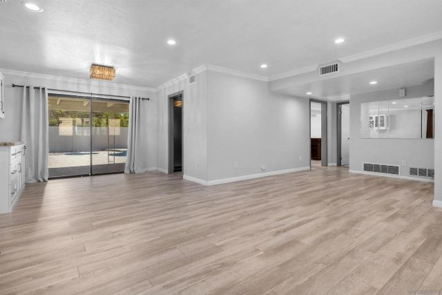 7376 Melotte St, San Diego, CA 92119