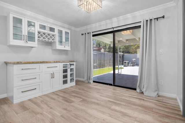 7376 Melotte St, San Diego, CA 92119