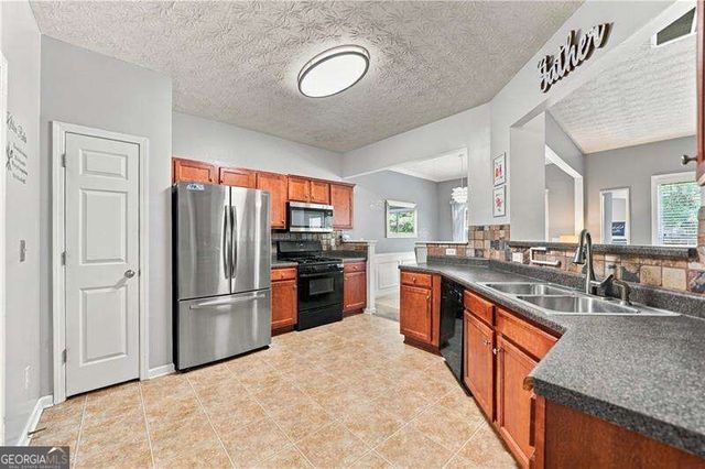 620 Oleander Way, Canton, GA 30114
