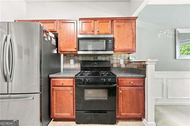 620 Oleander Way, Canton, GA 30114