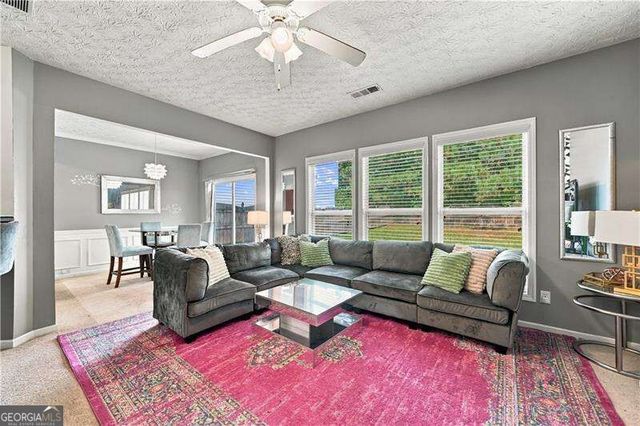 620 Oleander Way, Canton, GA 30114