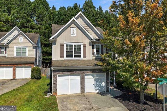 620 Oleander Way, Canton, GA 30114