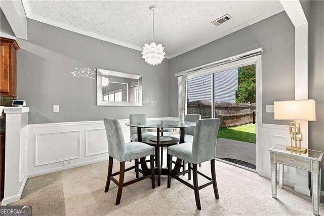 620 Oleander Way, Canton, GA 30114