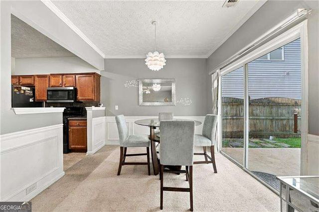 620 Oleander Way, Canton, GA 30114