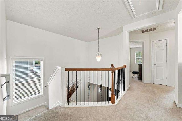 620 Oleander Way, Canton, GA 30114