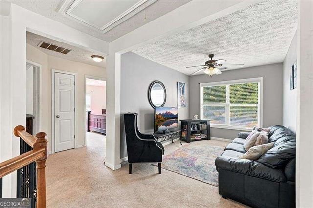 620 Oleander Way, Canton, GA 30114