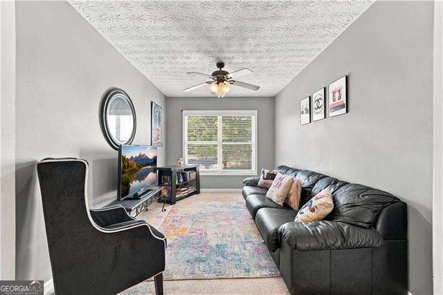 620 Oleander Way, Canton, GA 30114