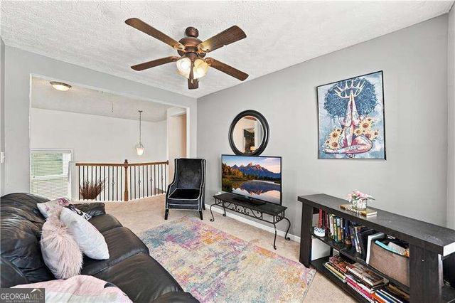 620 Oleander Way, Canton, GA 30114