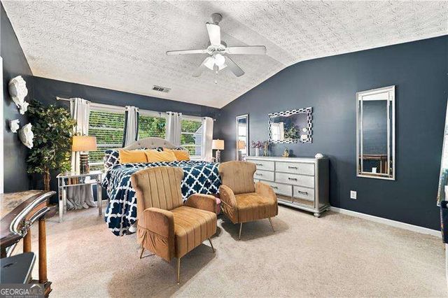 620 Oleander Way, Canton, GA 30114