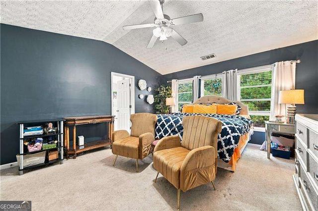 620 Oleander Way, Canton, GA 30114