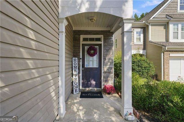 620 Oleander Way, Canton, GA 30114